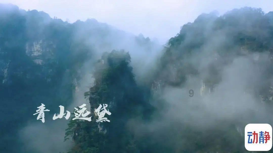 萌萌大眼公主