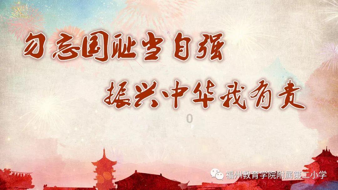 江津的环保活动，感觉自己真的在做点事，坚持践行福探长精神！