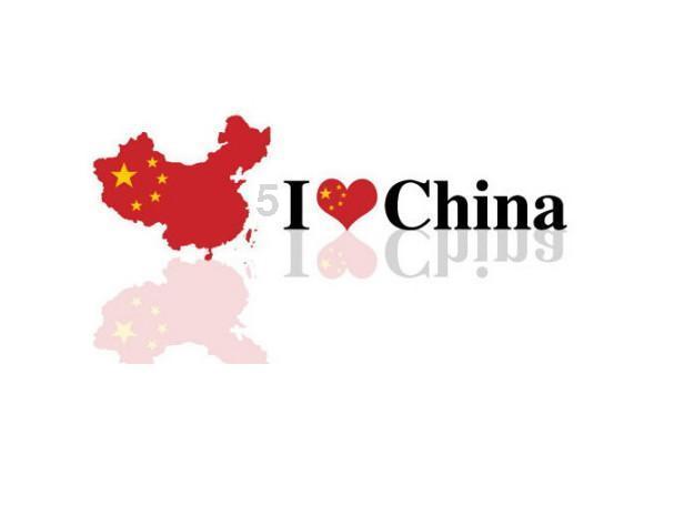 奥特曼黑暗世界