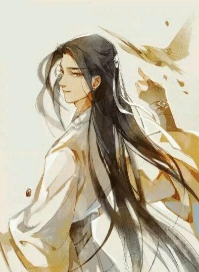 甜蜜的美好回忆