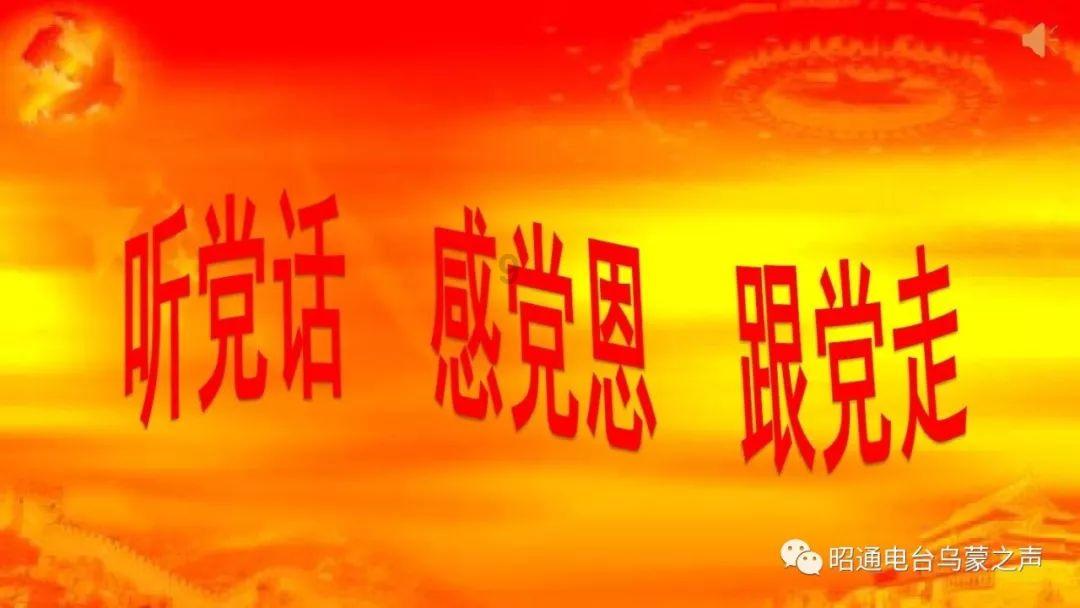 扶摇皇后古风装扮