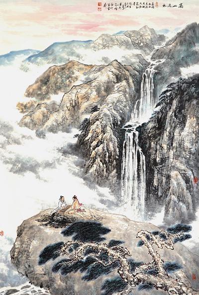 看一下检查结果正常吗？游戏画面