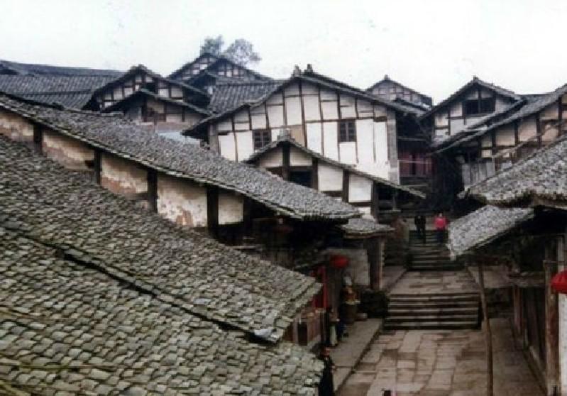 智库说 | 崔东树:2023年12月中国汽车出口市场分析